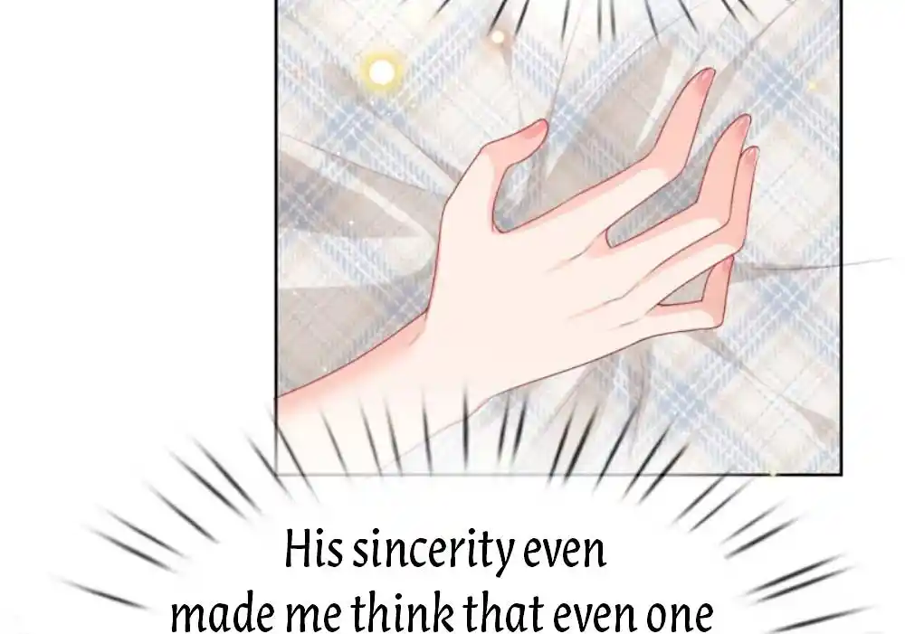 Mommy Run Away: Daddy Is Chasing After You Chapter 244