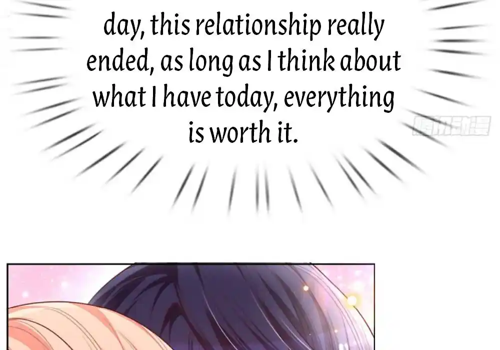 Mommy Run Away: Daddy Is Chasing After You Chapter 244