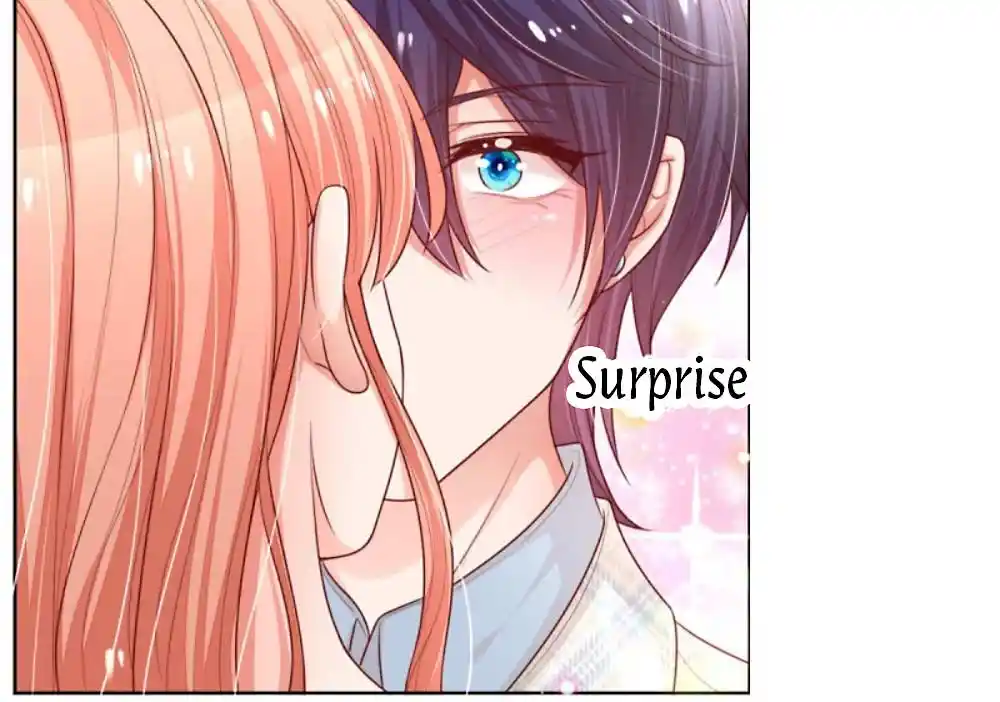 Mommy Run Away: Daddy Is Chasing After You Chapter 244