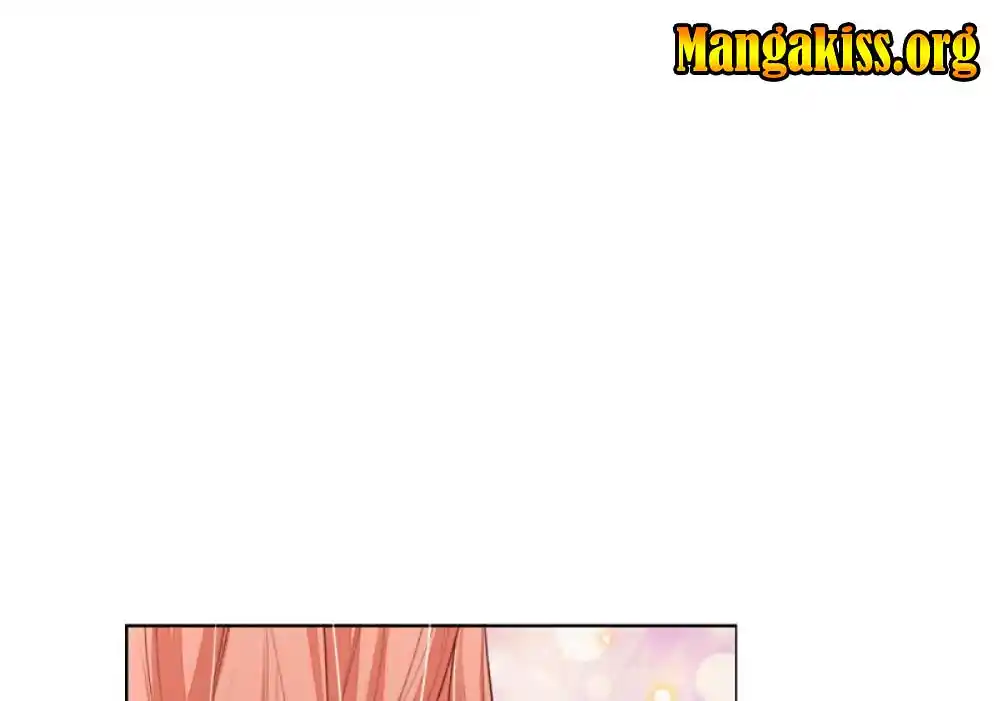 Mommy Run Away: Daddy Is Chasing After You Chapter 244