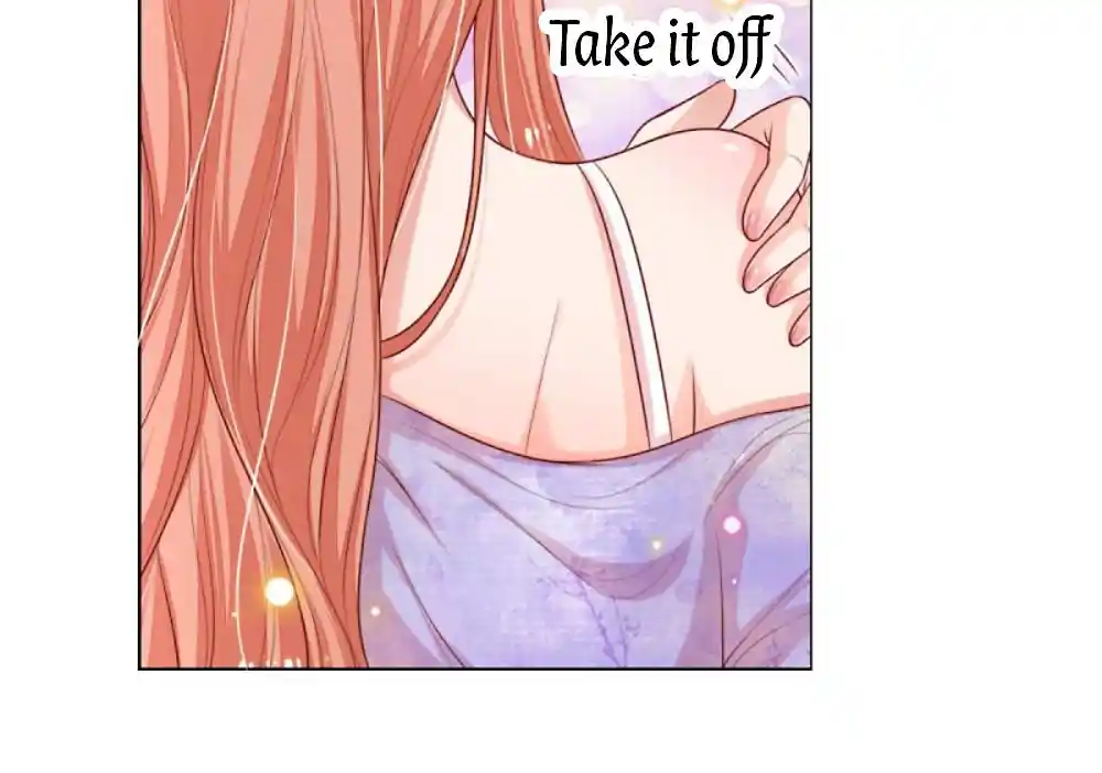 Mommy Run Away: Daddy Is Chasing After You Chapter 244