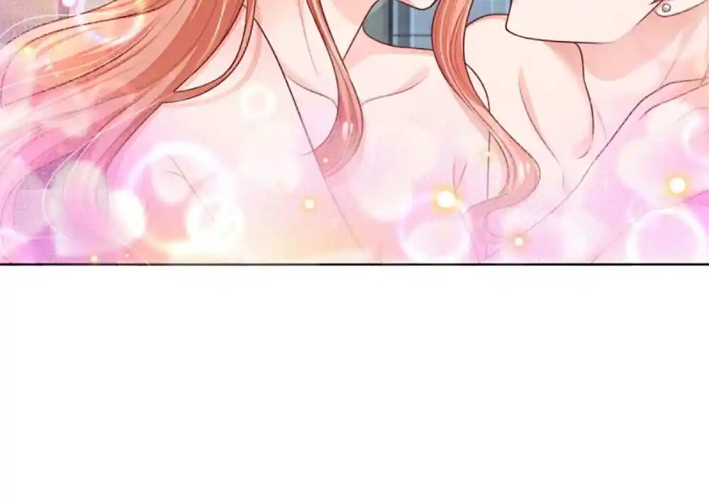 Mommy Run Away: Daddy Is Chasing After You Chapter 244