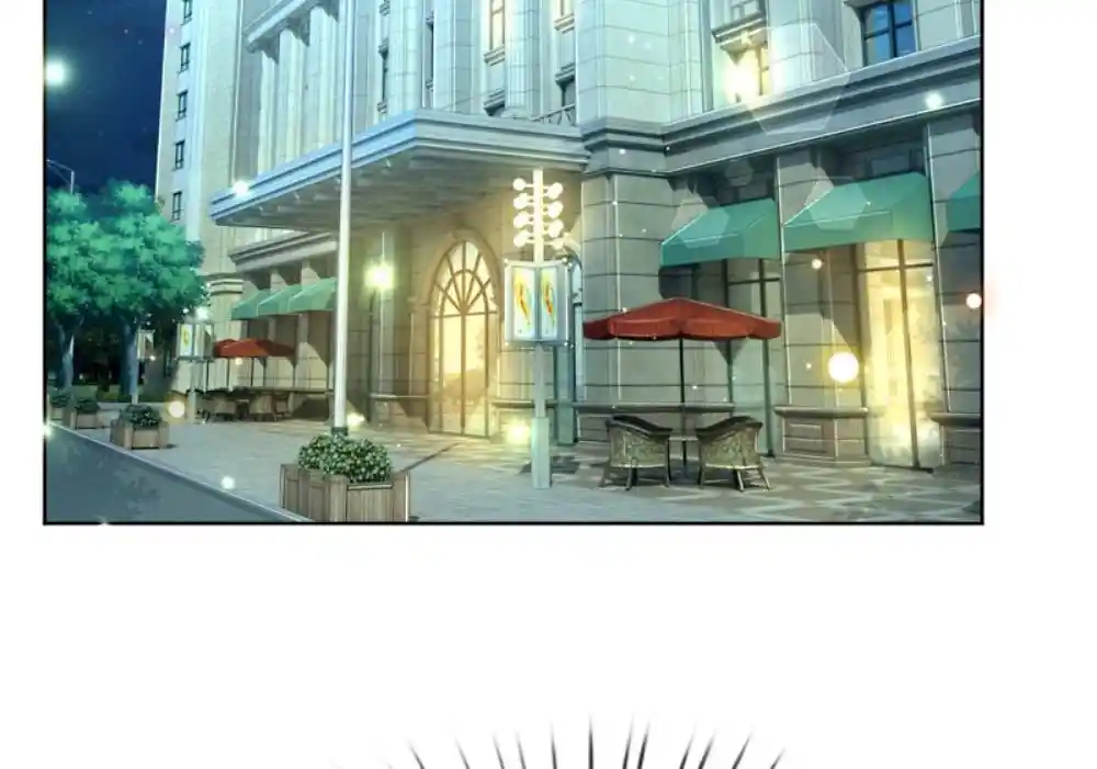 Mommy Run Away: Daddy Is Chasing After You Chapter 244