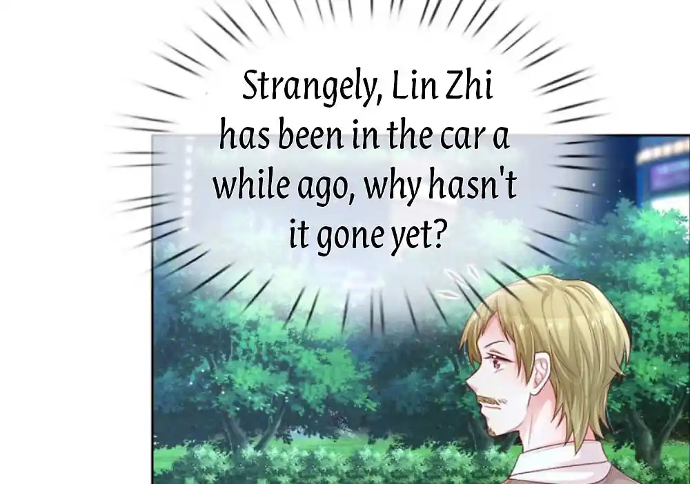 Mommy Run Away: Daddy Is Chasing After You Chapter 244