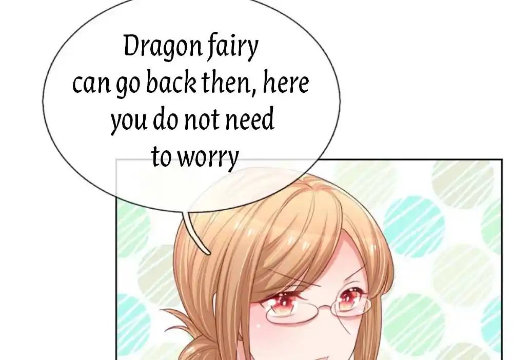 Mommy Run Away: Daddy Is Chasing After You Chapter 244