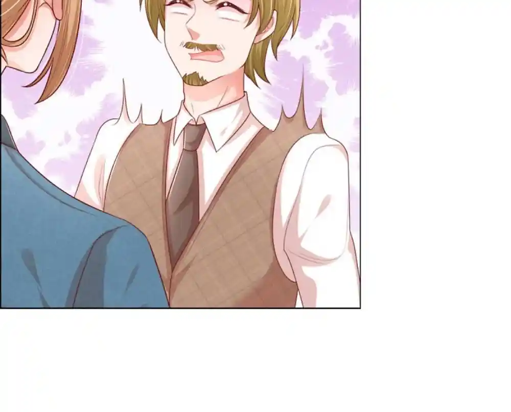 Mommy Run Away: Daddy Is Chasing After You Chapter 245