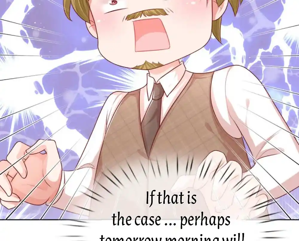 Mommy Run Away: Daddy Is Chasing After You Chapter 245