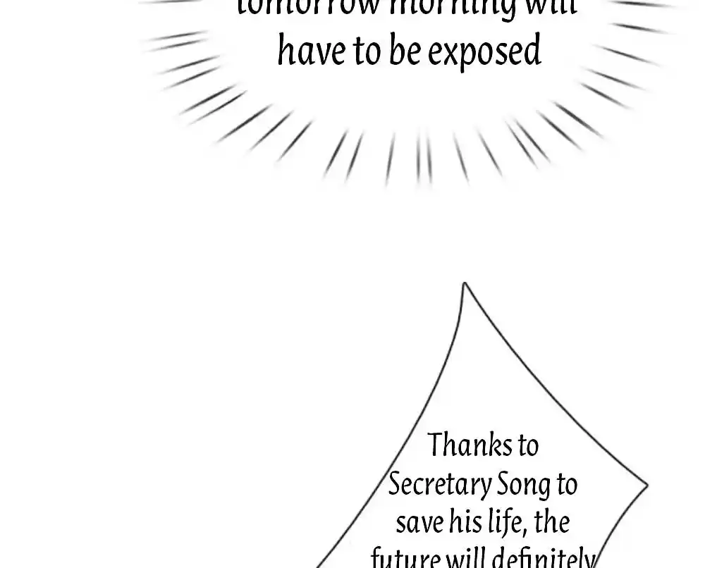 Mommy Run Away: Daddy Is Chasing After You Chapter 245