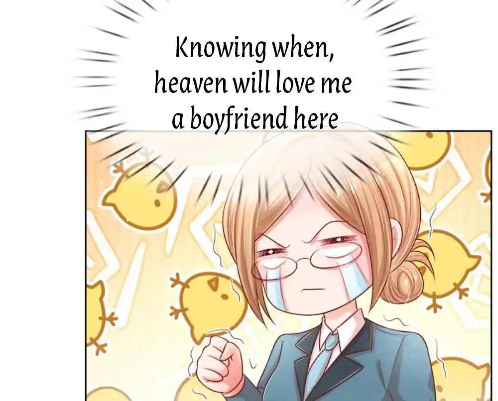 Mommy Run Away: Daddy Is Chasing After You Chapter 245