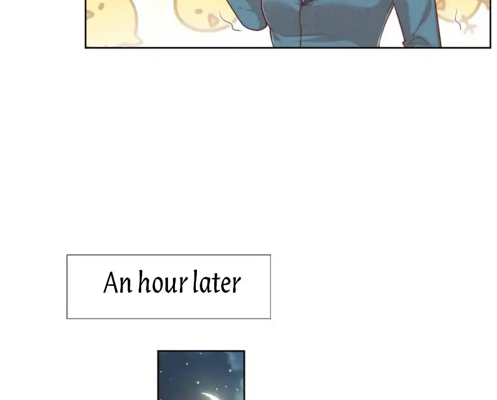 Mommy Run Away: Daddy Is Chasing After You Chapter 245