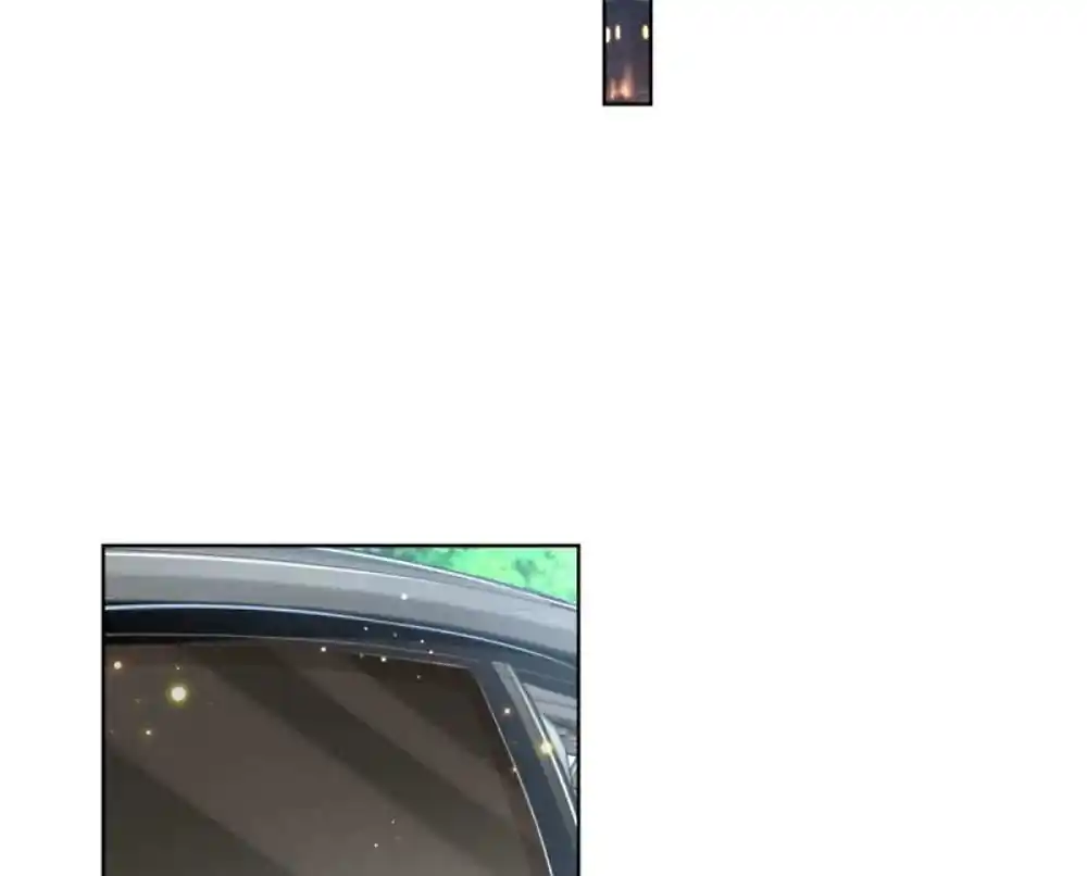 Mommy Run Away: Daddy Is Chasing After You Chapter 245