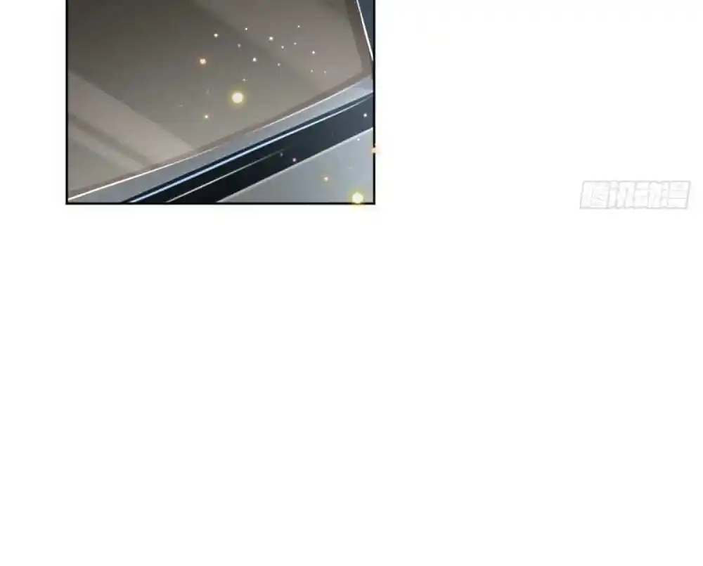 Mommy Run Away: Daddy Is Chasing After You Chapter 245