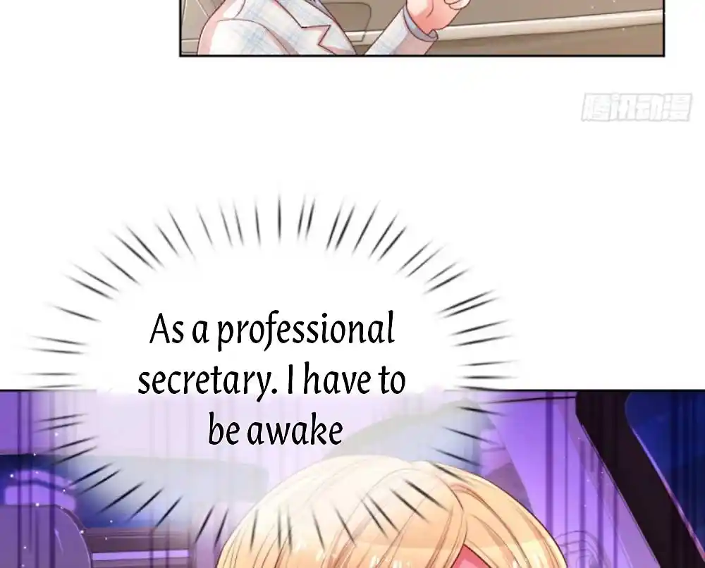 Mommy Run Away: Daddy Is Chasing After You Chapter 245