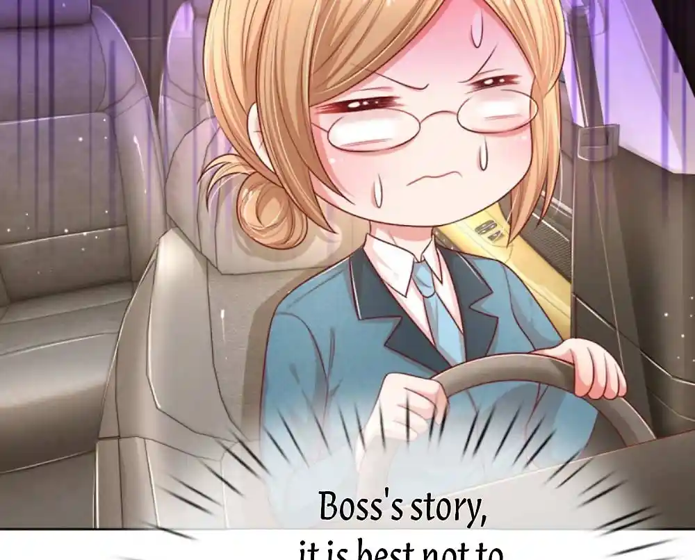 Mommy Run Away: Daddy Is Chasing After You Chapter 245