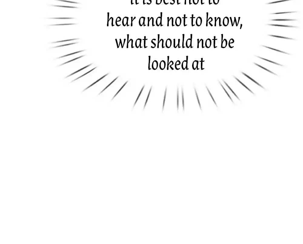 Mommy Run Away: Daddy Is Chasing After You Chapter 245