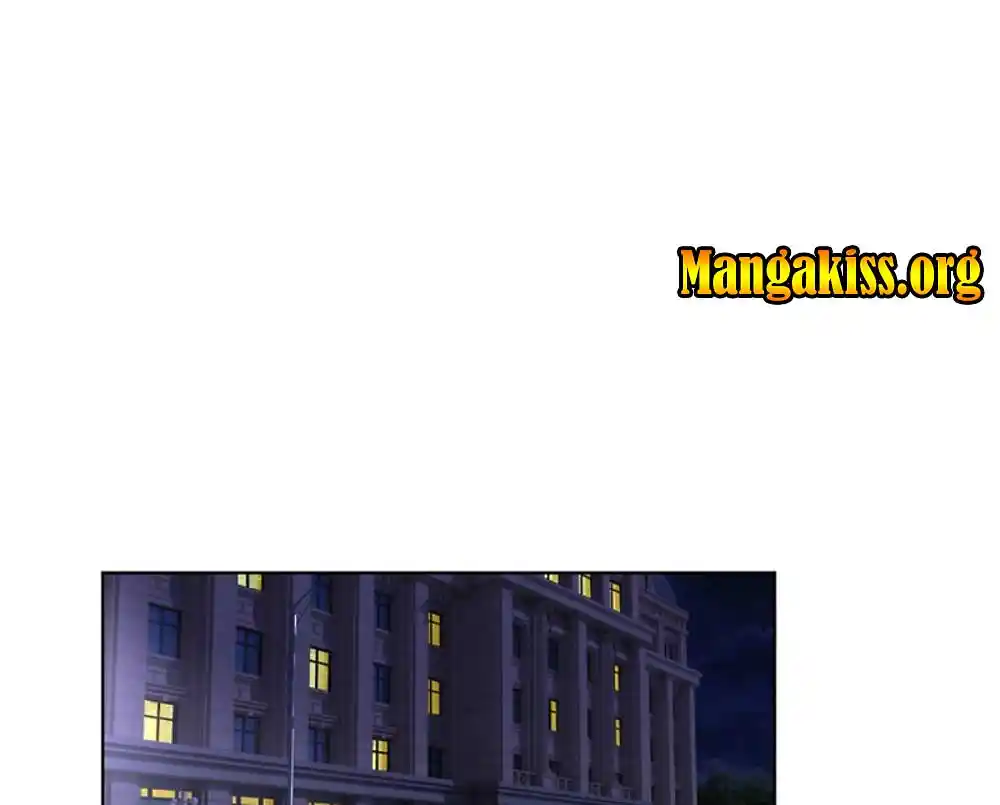 Mommy Run Away: Daddy Is Chasing After You Chapter 245