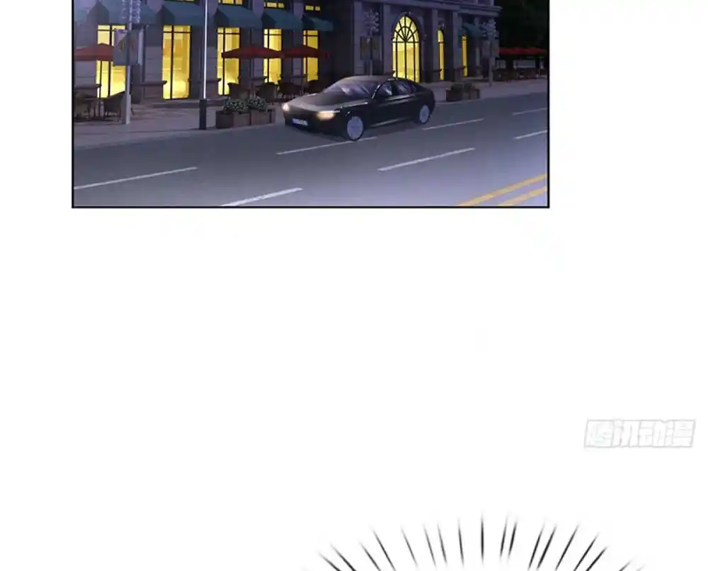 Mommy Run Away: Daddy Is Chasing After You Chapter 245