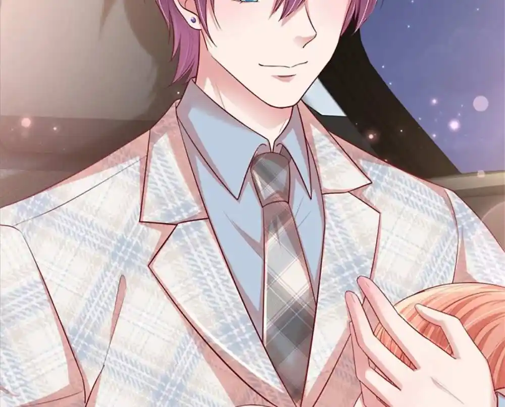 Mommy Run Away: Daddy Is Chasing After You Chapter 245