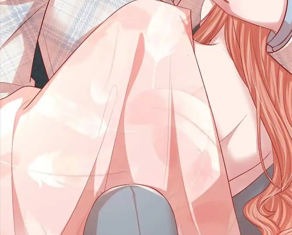 Mommy Run Away: Daddy Is Chasing After You Chapter 245