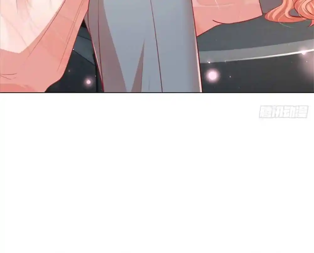 Mommy Run Away: Daddy Is Chasing After You Chapter 245