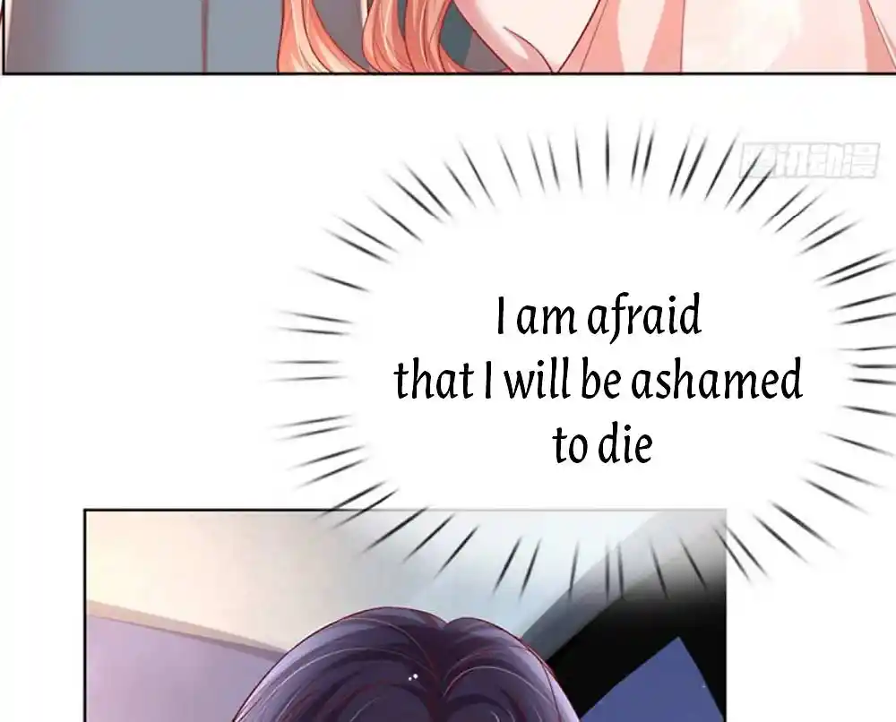 Mommy Run Away: Daddy Is Chasing After You Chapter 245