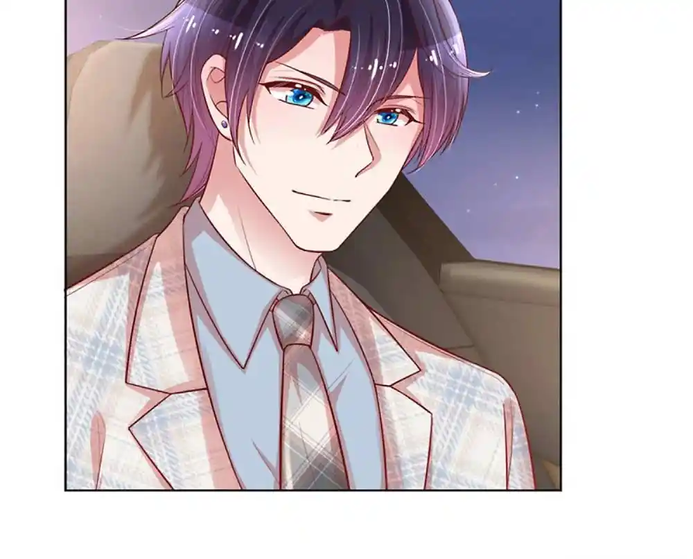 Mommy Run Away: Daddy Is Chasing After You Chapter 245