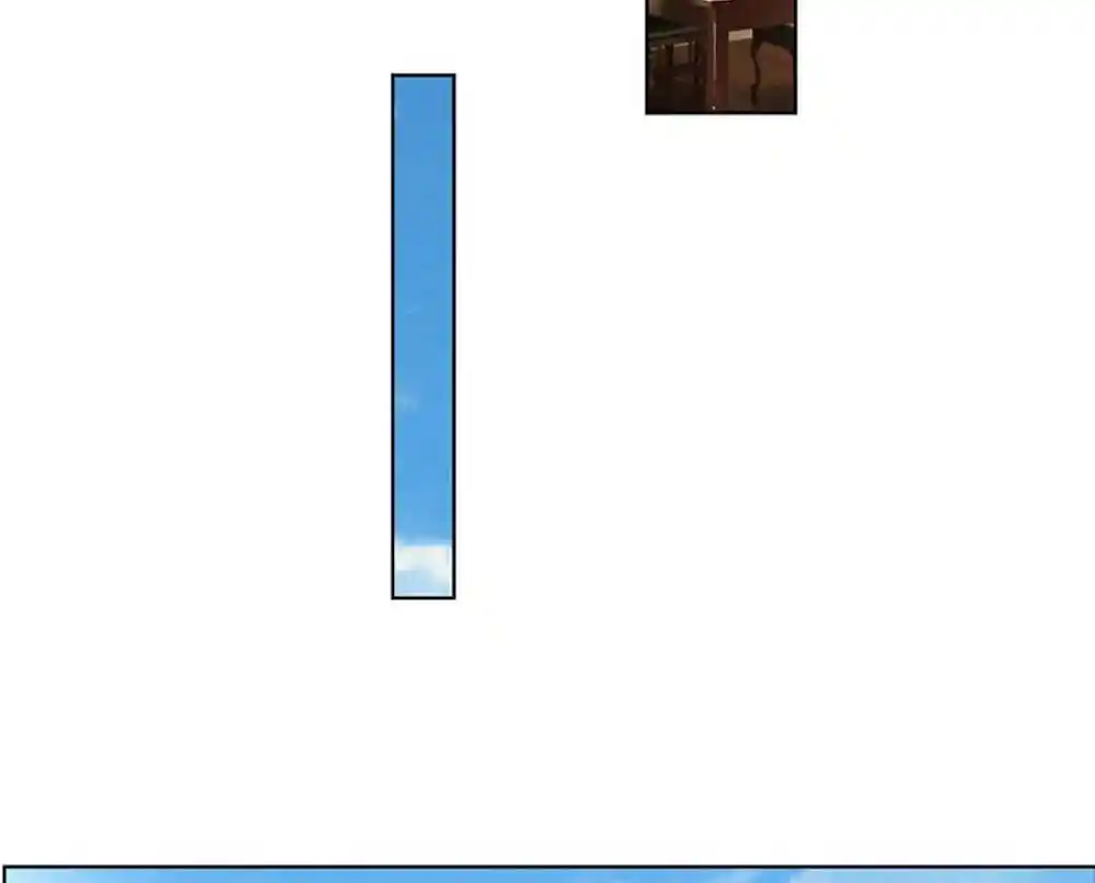 Mommy Run Away: Daddy Is Chasing After You Chapter 245