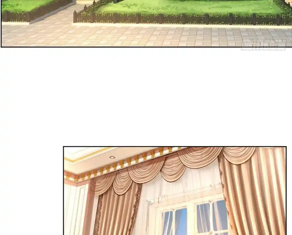 Mommy Run Away: Daddy Is Chasing After You Chapter 245