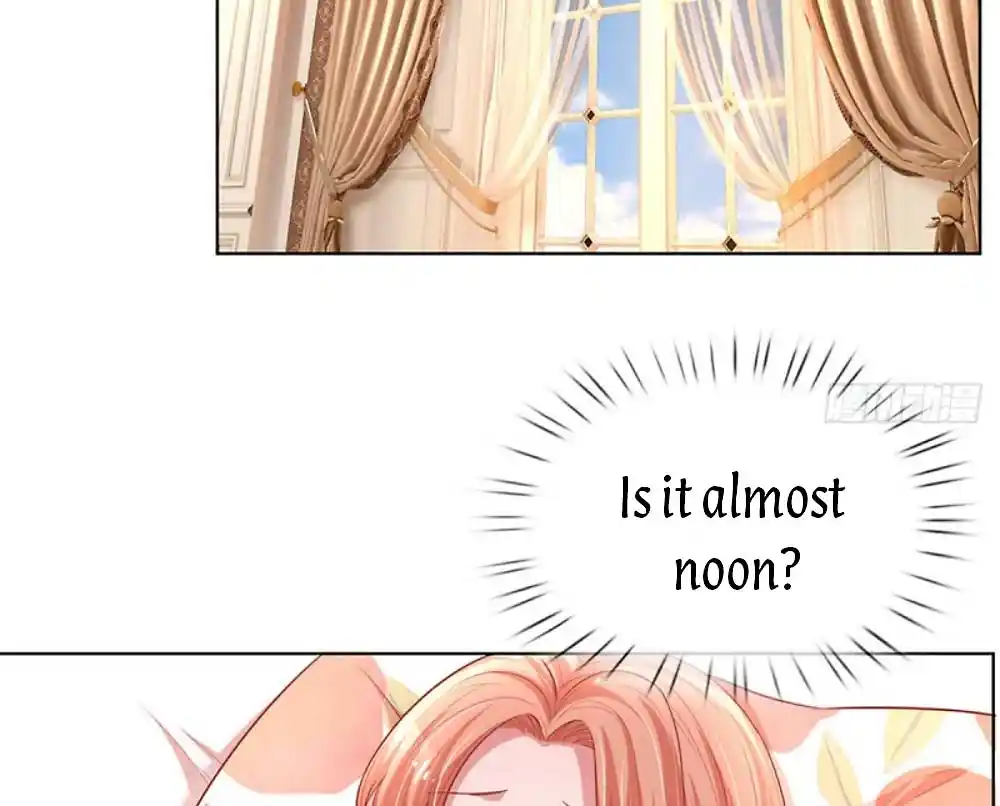 Mommy Run Away: Daddy Is Chasing After You Chapter 245