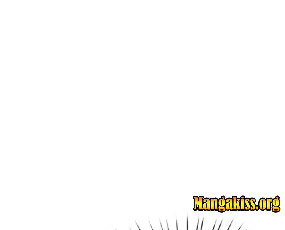 Mommy Run Away: Daddy Is Chasing After You Chapter 245