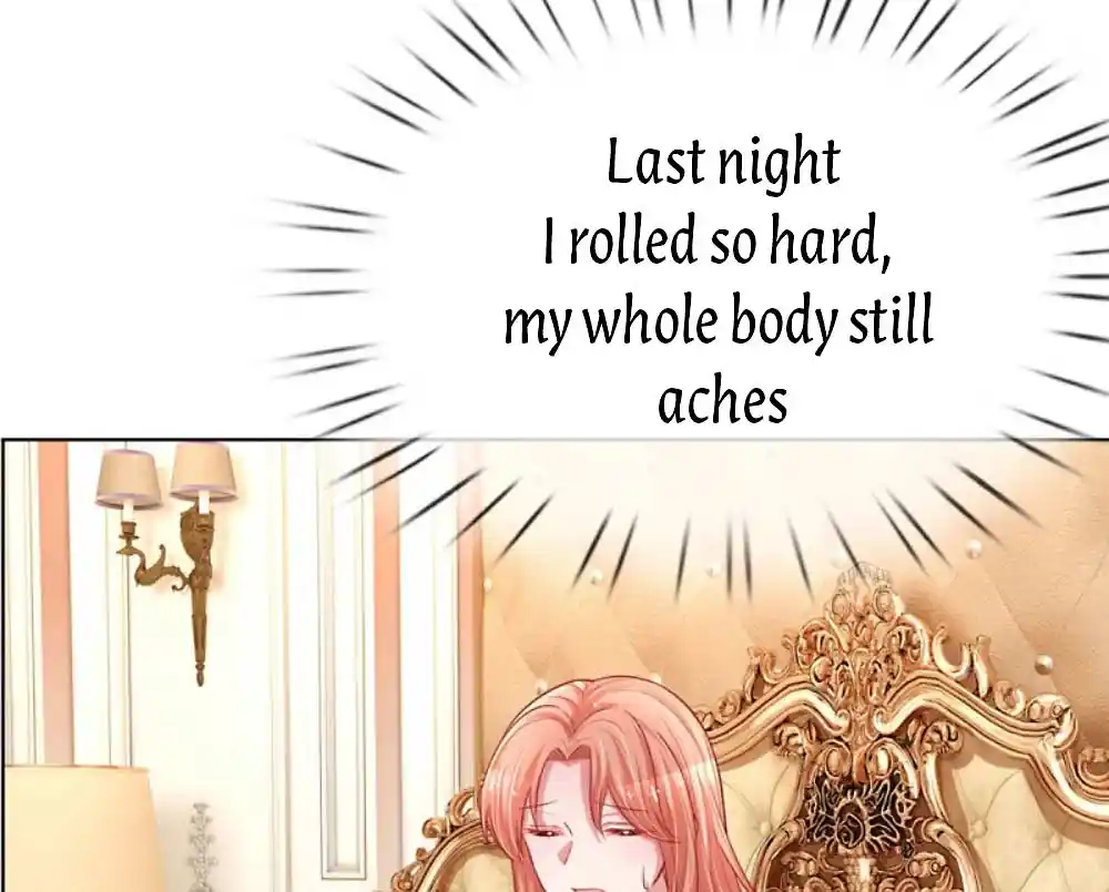 Mommy Run Away: Daddy Is Chasing After You Chapter 245