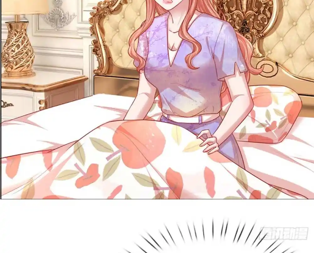 Mommy Run Away: Daddy Is Chasing After You Chapter 245