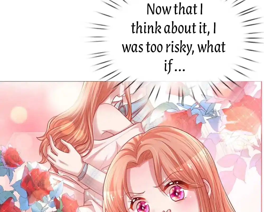 Mommy Run Away: Daddy Is Chasing After You Chapter 245