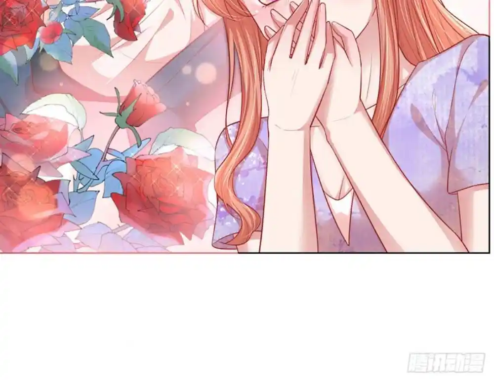 Mommy Run Away: Daddy Is Chasing After You Chapter 245