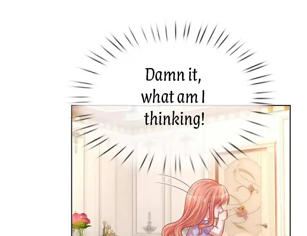 Mommy Run Away: Daddy Is Chasing After You Chapter 245