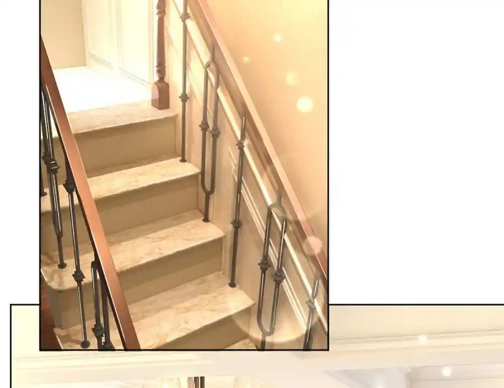 Mommy Run Away: Daddy Is Chasing After You Chapter 245