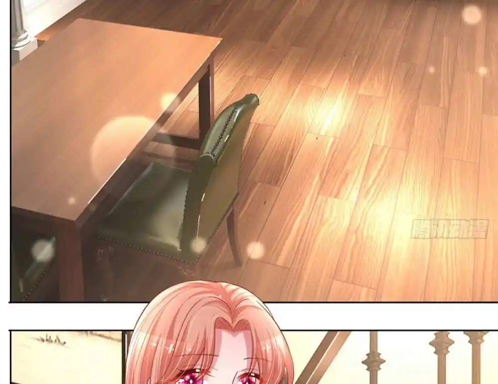 Mommy Run Away: Daddy Is Chasing After You Chapter 245