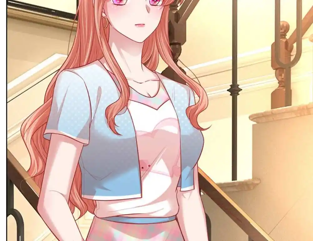 Mommy Run Away: Daddy Is Chasing After You Chapter 245