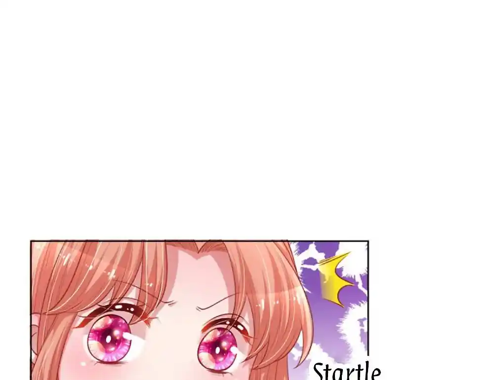 Mommy Run Away: Daddy Is Chasing After You Chapter 245