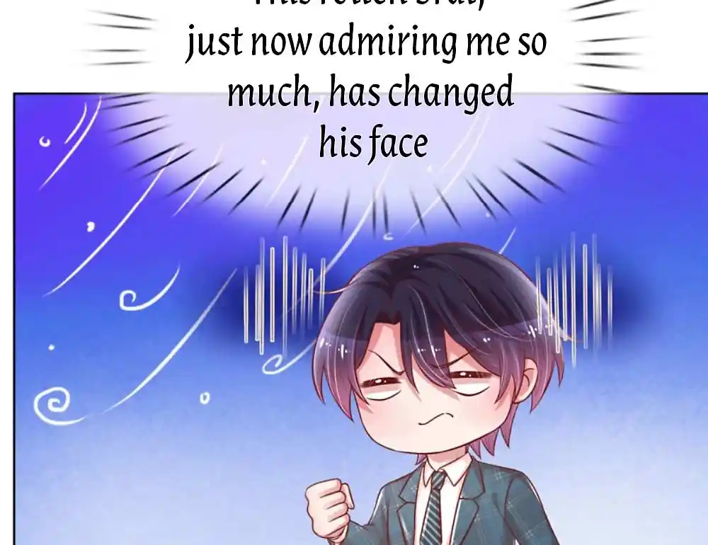 Mommy Run Away: Daddy Is Chasing After You Chapter 245