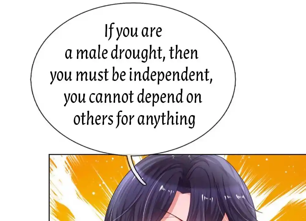 Mommy Run Away: Daddy Is Chasing After You Chapter 246