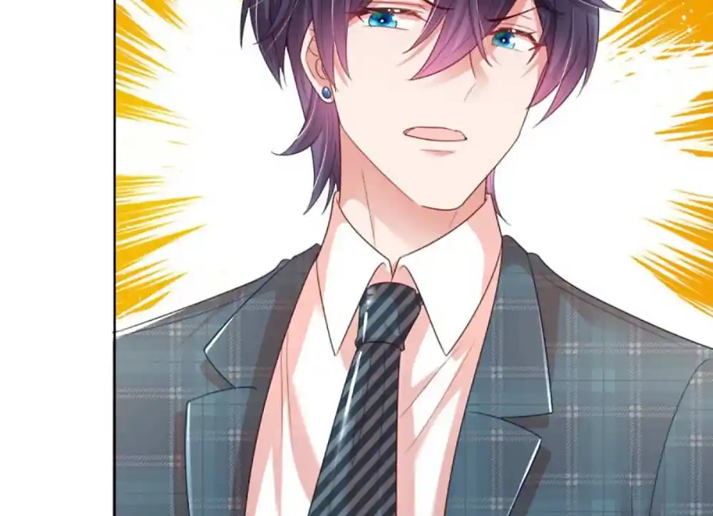 Mommy Run Away: Daddy Is Chasing After You Chapter 246