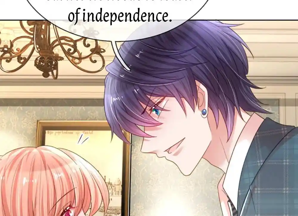 Mommy Run Away: Daddy Is Chasing After You Chapter 246