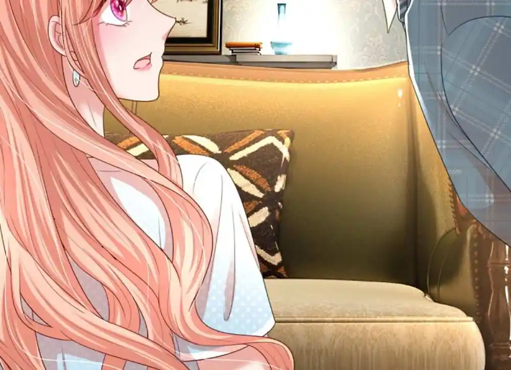 Mommy Run Away: Daddy Is Chasing After You Chapter 246