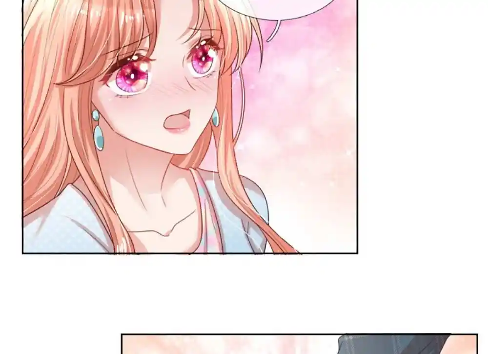 Mommy Run Away: Daddy Is Chasing After You Chapter 246