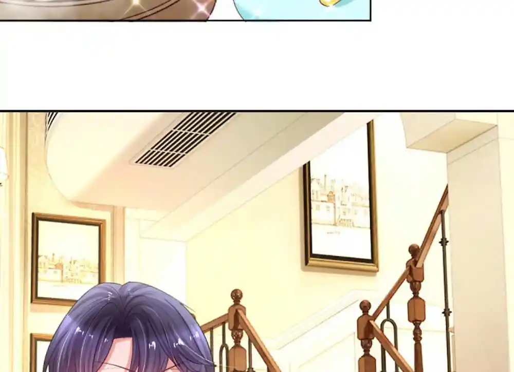 Mommy Run Away: Daddy Is Chasing After You Chapter 246