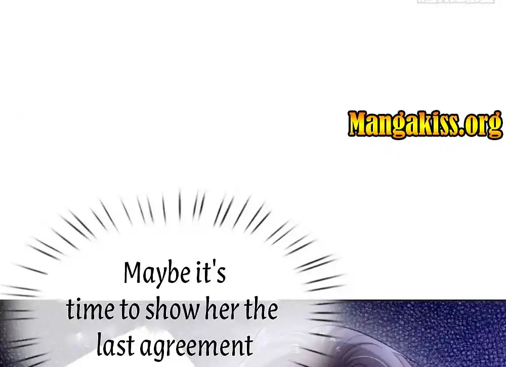 Mommy Run Away: Daddy Is Chasing After You Chapter 246