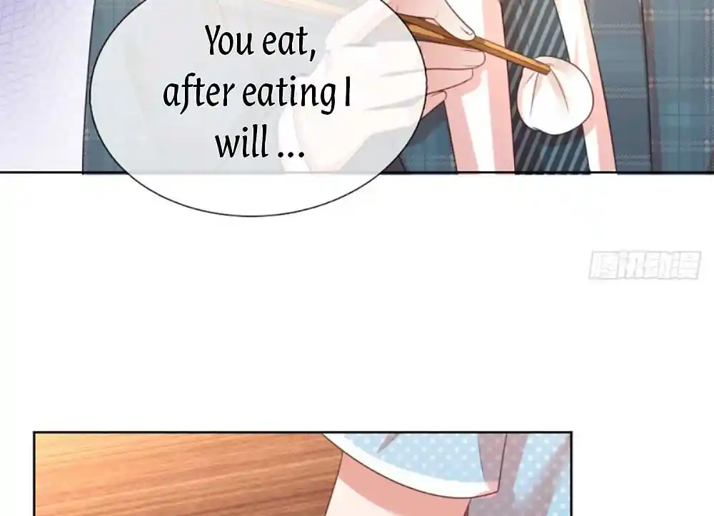 Mommy Run Away: Daddy Is Chasing After You Chapter 246