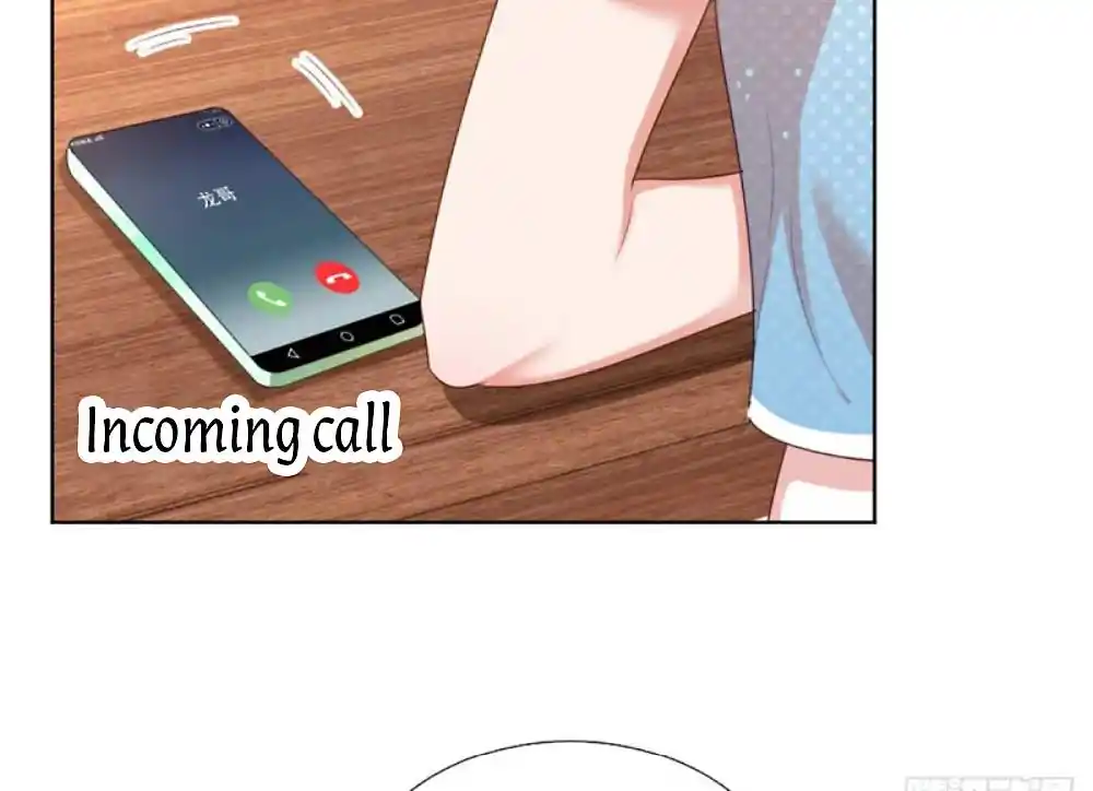 Mommy Run Away: Daddy Is Chasing After You Chapter 246