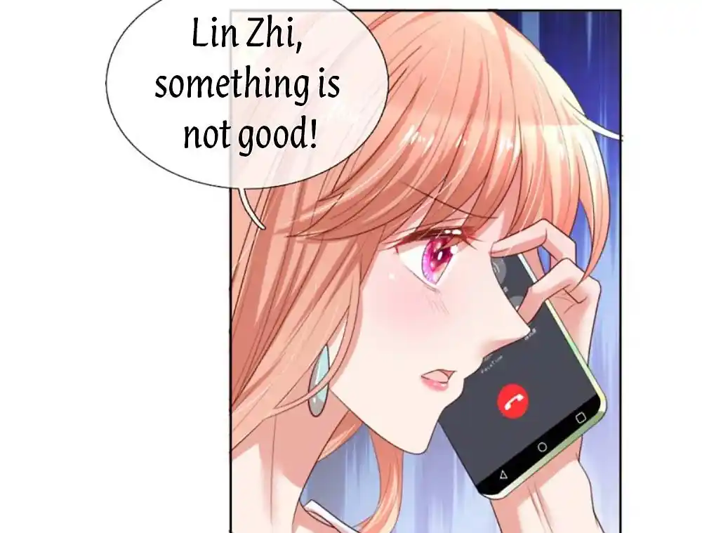 Mommy Run Away: Daddy Is Chasing After You Chapter 246